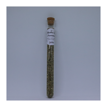Charger l&#39;image dans la galerie, HERBES DE PROVENCE
