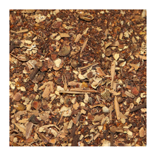Charger l&#39;image dans la galerie, ROOIBOS DE NOËL - Rooibos Badiane - Gingembre
