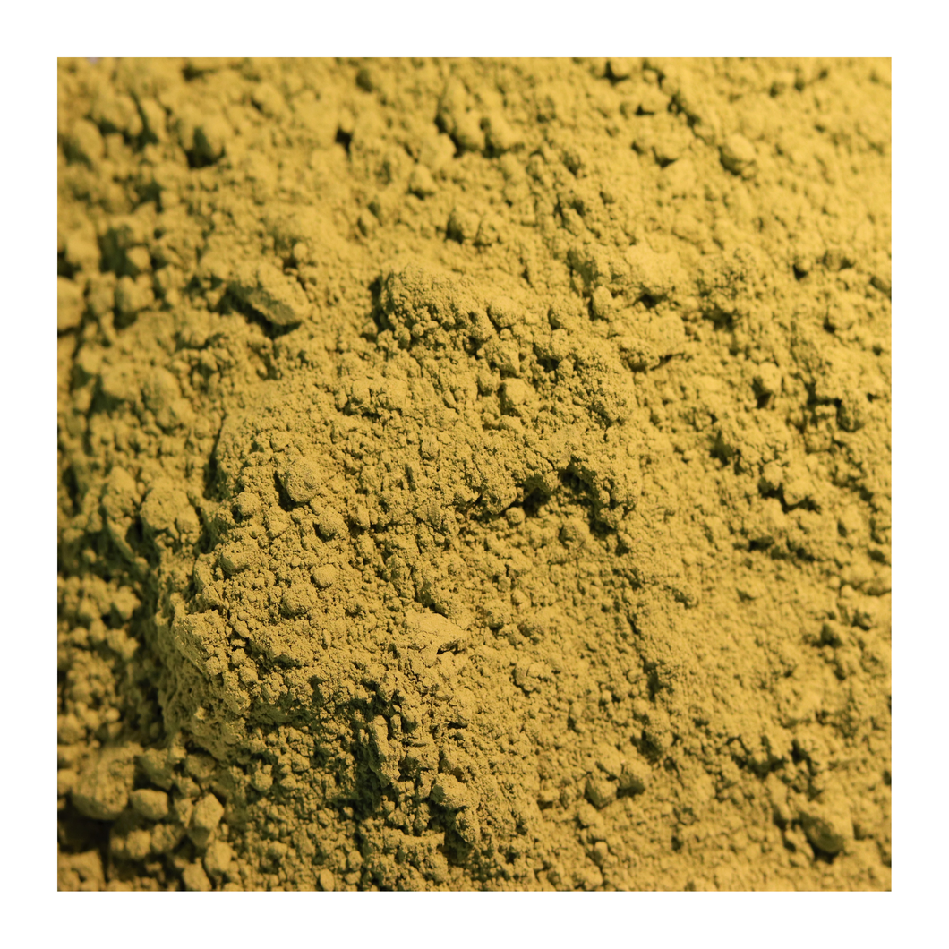 Thé Matcha de Cérémonie 