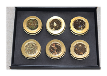 Charger l&#39;image dans la galerie, Coffret cadeau

