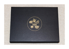 Charger l&#39;image dans la galerie, Coffret cadeau
