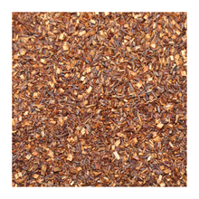 Charger l&#39;image dans la galerie, ROOIBOS ROUGE - Feuilles coupées

